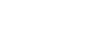 Trident Seafoods